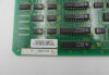ALOKA EP433900AA  Ultrasound Board Ultrasound General
