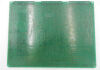ALOKA EP433900AA  Ultrasound Board Ultrasound General