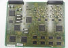 ALOKA EP434700BF  Ultrasound Board Ultrasound General