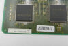 ALOKA EP434700BF  Ultrasound Board Ultrasound General