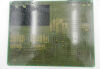 ALOKA EP434700BF  Ultrasound Board Ultrasound General