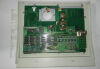 ALOKA  Control Panel Assy Shared Service
