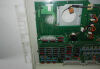 ALOKA  Control Panel Assy Shared Service