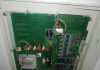 ALOKA  Control Panel Assy Shared Service