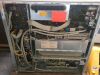 SIEMENS Polydoros LX 30/50 X-Ray Generator