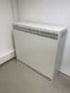 SIEMENS Polydoros LX 30/50 X-Ray Generator