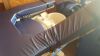 HILL-ROM P8050 OB/GYN Stretcher Like New! Stretcher