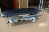 HILL-ROM P8050 OB/GYN Stretcher Like New! Stretcher