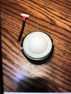GE TAS4725N Trackball Shared Service