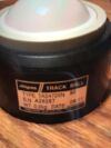 GE TAS4725N Trackball Shared Service