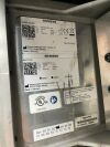 SIEMENS 5534776 2019 Dura 422 Mv X-Ray Tube