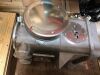 SIEMENS 5534776 2015 Dura 422 Mv  MCT 172 X-Ray Tube