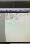 SIEMENS 5534776 2015 Dura 422 Mv  MCT 172 X-Ray Tube