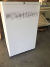 GE 2133533 PDU Power Conditioner