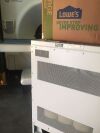 GE 2133533 PDU Power Conditioner