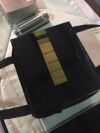 LUNAR DPX PHANTOM Bone Densitometer