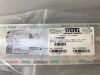 KARL STORZ 11583BP BALLOON CATHETER 0.75MM (X)