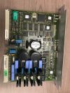 PHILIPS 451210805948  451220805945 BOARD  Rad/Fluoro Room