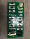 PHILIPS 4512133067931  4521-00145-02  4521-00145 BOARD  Rad/Fluoro Room
