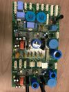 PHILIPS 451213067761  LP002921  POWER SUPPLY  Rad/Fluoro Room