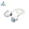 GE RSP6-16-D Ultrasound Transducer