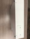 NAI 105-00516-00  1050051600 THE DICOM BOX  Rad/Fluoro Room
