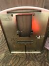 PHILIPS 984850035703 CASSETTE TRAY  Rad/Fluoro Room