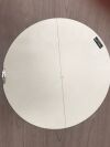 PHILIPS 986206596111 CIRC. GRID  Rad/Fluoro Room
