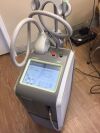 CUTERA Xeo Laser - YAG
