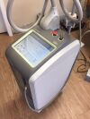 CUTERA Xeo Laser - YAG