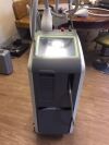 CUTERA Xeo Laser - YAG