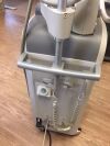CUTERA Xeo Laser - YAG