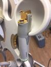 CUTERA Xeo Laser - YAG