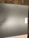 PHILIPS 989601009381   C 14230 X-RAY GRID RATIO 12:1 LINE 36 1/CM Rad/Fluoro Room