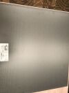 PHILIPS 989601026541 X-RAY GRID RATIO 10:1 DISTANCE 130 CM LINE 36  Rad/Fluoro Room