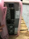 SIEMENS 7735090 UPS 230V TOWER 2200VA CT Scanner