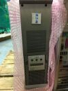 SIEMENS 7735090 UPS 230V TOWER 2200VA CT Scanner