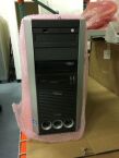 SIEMENS 8380243 Celsius Leonardo Workstation Computer  CT Scanner