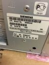 SIEMENS 8380243 Celsius Leonardo Workstation Computer  CT Scanner