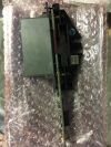 SIEMENS 47072000022 ADMC  CT Scanner