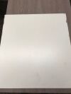 PHILIPS 986083690111 X-RAY GRID Rad/Fluoro Room