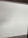 PHILIPS 986083690141 X-RAY GRID  Rad/Fluoro Room