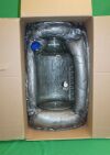 BELLCO 1965-11500 Spinner Flask