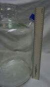 BELLCO 1965-11500 Spinner Flask