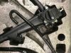 FUJINON EN-450T5 Enteroscope