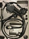 FUJINON EN-450T5 Enteroscope