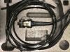 FUJINON EN-450T5 Enteroscope