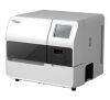 SYSMEX CA 660 Coagulation Analyzer Wanted