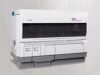 SIEMENS Centaur CP Wanted