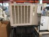 LIEBERT PS048A-AB2 CT Chiller CT Chiller